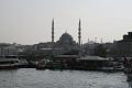 06 Yeni Camii